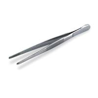 Jual Pinset Terbaik - Harga Murah Mei 2025 & Cicil 0%