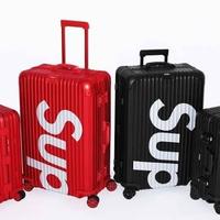 harga koper supreme rimowa