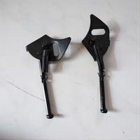 Standar / Kickstand Sepeda Anak2 Ukuran 12