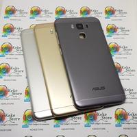 Jual Backdoor Asus Zenfone 3 Max Zc553kl Murah Harga Terbaru 21