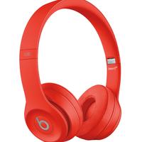 Jual Headphone Beats Solo 3 Terlengkap 