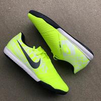 Jual Nike Phantom Venom Futsal Murah \u0026 Terbaik - Harga Terbaru May 2022