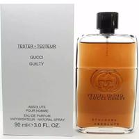 Jual Gucci Guilty Absolute Terlengkap - Harga Murah June 2022