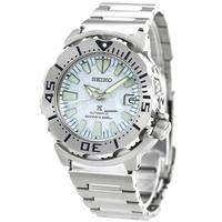 Jual Seiko 6r15 Model \u0026 Desain Terbaru - Harga June 2022