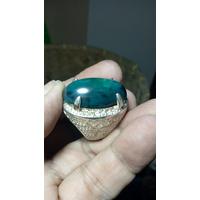 Bacan Palmea 357 collection