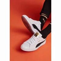 basket puma turin