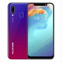 Jual Huang Mi F8 Murah Harga Terbaru 2021