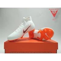 Jual Nike Superfly 6 Terbaik - Harga Murah May 2022 \u0026 Cicil 0%