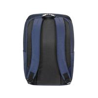 targus tsb 87903