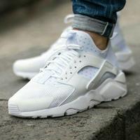 Jual Nike Huarache Ultra Model \u0026 Desain Terbaru - Harga May 2022