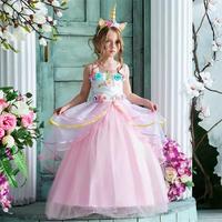 Jual Fancy Dresses Murah \u0026 Terbaik di 