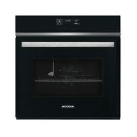Modena Oven Tanam Listrik Bravo BO6633