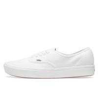 Jual Vans Authentic True White Original Model \u0026 Desain Terbaru - Harga June  2022