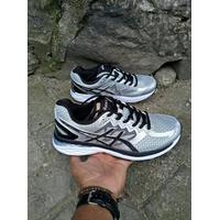 Jual Asics Gt 2000 Murah \u0026 Terbaik - Harga Terbaru May 2022