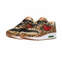 nike air force eeuu