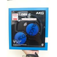 Jual Akg Y50bt Terlengkap - Daftar 