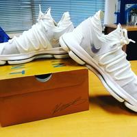 kd x