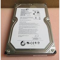 HDD Seagate 1 TB SATA, full game PS2 ISO + software isi game PS2