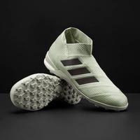 Jual Adidas Nemeziz Tango Terbaik - Harga Murah May 2022 \u0026 Cicil 0%