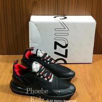 Jual Nike X Gucci Model \u0026 Desain Terbaru - Harga May 2022