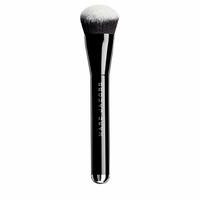 marc jacobs the face 3 brush