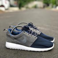 nike roshe one vert