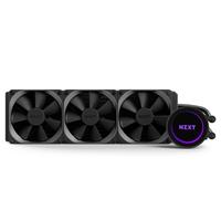 Jual Kraken X72 Murah \u0026 Terbaik - Harga 