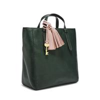 Jual Fossil Camilla Model \u0026 Desain 