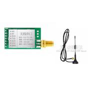 Jual Lora Module Terbaik - Harga Murah Mei 2024 & Cicil 0%