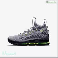 lebron 15 perf