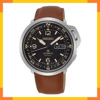 Jual Seiko Prospex SRPD31K1 Automatic SRPD31 Jakarta Pusat Baby Reseller Jam Tokopedia
