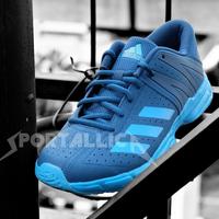 adidas badminton wucht p3 shoes