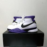 Jual Nike Kobe 1 di Bandung - Harga 