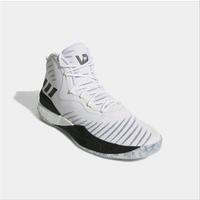 adidas drose 8