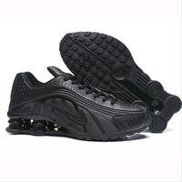 Jual Sepatu Nike Shox R4 Murah \u0026 Terbaik - Harga Terbaru May 2022