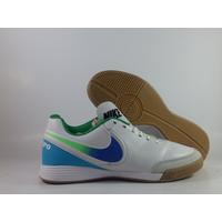 Jual Nike Tiempo Mystic Terbaik - Harga Murah May 2022 \u0026 Cicil 0%
