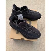 yeezy fu9006