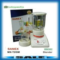 Jual Blender Kering Terlengkap - Daftar Harga December 2021 