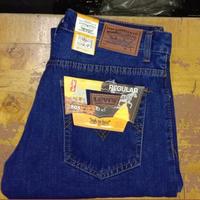 Jual Jeans 38 Model \u0026 Desain Terbaru - Harga February 2022