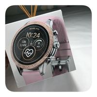 Jual Strap Michael Kors Murah \u0026 Terbaik 