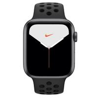 Jual Apple Watch Series 5 Nike Terbaru 