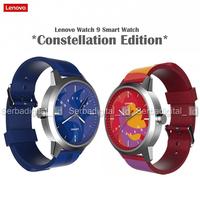 Lenovo Watch 9 Bluetooth Smart Sports Watch edición Constellation |  Gearbest México