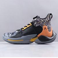 Jual Jordan Why Not Zero 2 Model \u0026 Desain Terbaru - Harga May 2022