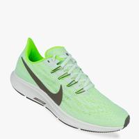 Jual Nike Air Zoom Pegasus 36 Model \u0026 Desain Terbaru - Harga May 2022