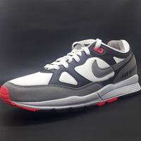 Air Max Span TXT - 629980-091 - Restocks