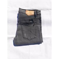 Jual Jeans Volcom Model \u0026 Desain 