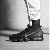 vapormax flyknit 3 throwback future