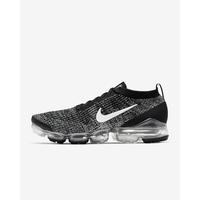 vapormax oreo flyknit