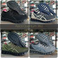 asics quantum 380