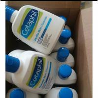 cetaphil 250ml harga